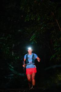 BIB: 
                            <button type="button" onclick="openModal(22463461)" class="btn btn-primary btn-sm float-right btn-popup" data-toggle="modal" data-target=".modal-high-quality">
                        <i class="fas fa-shopping-cart"></i> Add to Cart
                    </button>
                                            <button type="button" onclick="isThisMe(22463461, true)" class="btn btn-success btn-sm float-right btn-popup btn-isme hidden" data-toggle="tooltip" data-placement="bottom" title="นี่คือรูปของคุณใช่ไหม คลิกที่นี่เพื่อเอาเข้าอัลบั้ม">
                        <i class="fas fa-plus"></i> Add to album
                    </button>
                    <button type="button" onclick="isThisMe(22463461, false)" class="btn btn-warning btn-sm float-right btn-popup btn-isnotme hidden">
                        <i class="fas fa-ban"></i> Remove from album
                    </button>